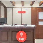 Oyo 14438 Bel Air